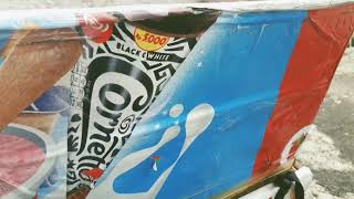 Download lagu Suara Penjual Es Krim mp3