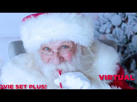 Promotional video thumbnail 13 for Santa Michael Uva