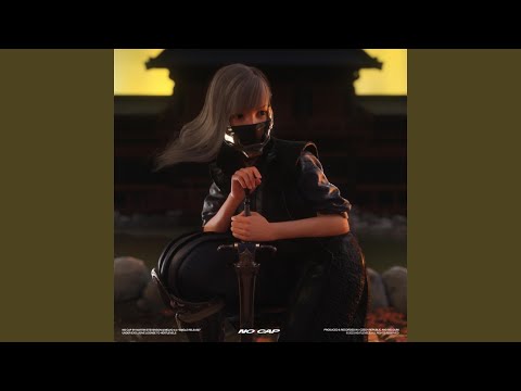 No Cap (Extended Mix)