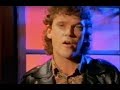 Lime Spiders - The Other Side Of You (official video)