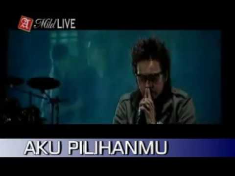 download lagu mp3 mp4 Radja Aku Pilihanmu, download mp3 Radja Aku Pilihanmu free download mp3, download mp3 Radja Aku Pilihanmu