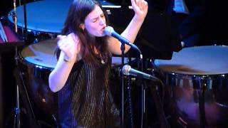 The World Of Captain Beefheart - GARY LUCAS & Metropole 02-17 2013 - Harry Irene