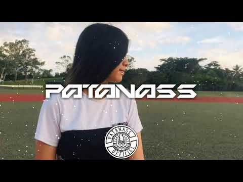 TONTON VLAD ● TEQUILA ROMA BIELA - TIKTOK REMIX (2 0 2 1).