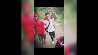 Download lagu Kembang boled kembang gadung mp3