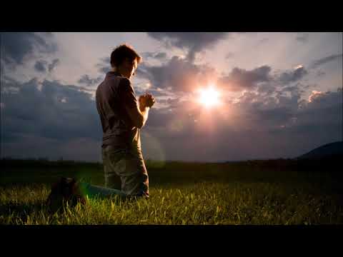 Entre tes mains j'abandonne (Oui prends tout Seigneur)