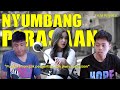 CONTRIBUTING FEELINGS SHORT FILM