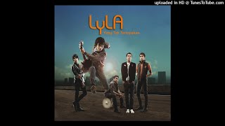 Download lagu LYLA Takkan Ada... mp3