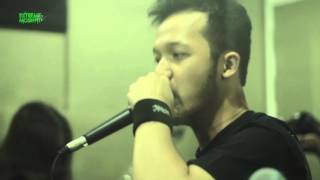 Download lagu Extreme Moshpit 'Live!' - Viscral mp3