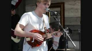 johnny flynn - cold bread