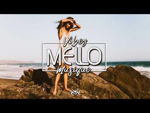 AnaNipenda [Divanz Mashup] Kompa 2023🇻🇺