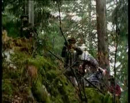 les VRP :  la Grosse Papille