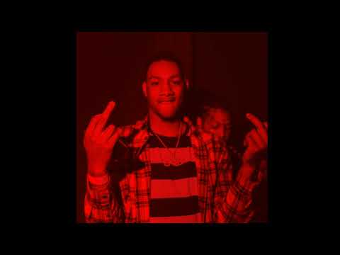 ❄️**FREE BEAT** SOB x RBE (Slimmy B x DaBoii) Type Beat - "Busta" | Icer