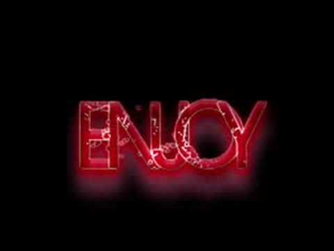 inhope’s Video 68528341337 _XvCIqAB_bM