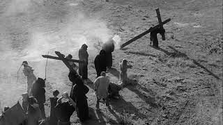 The Seventh Seal - Song