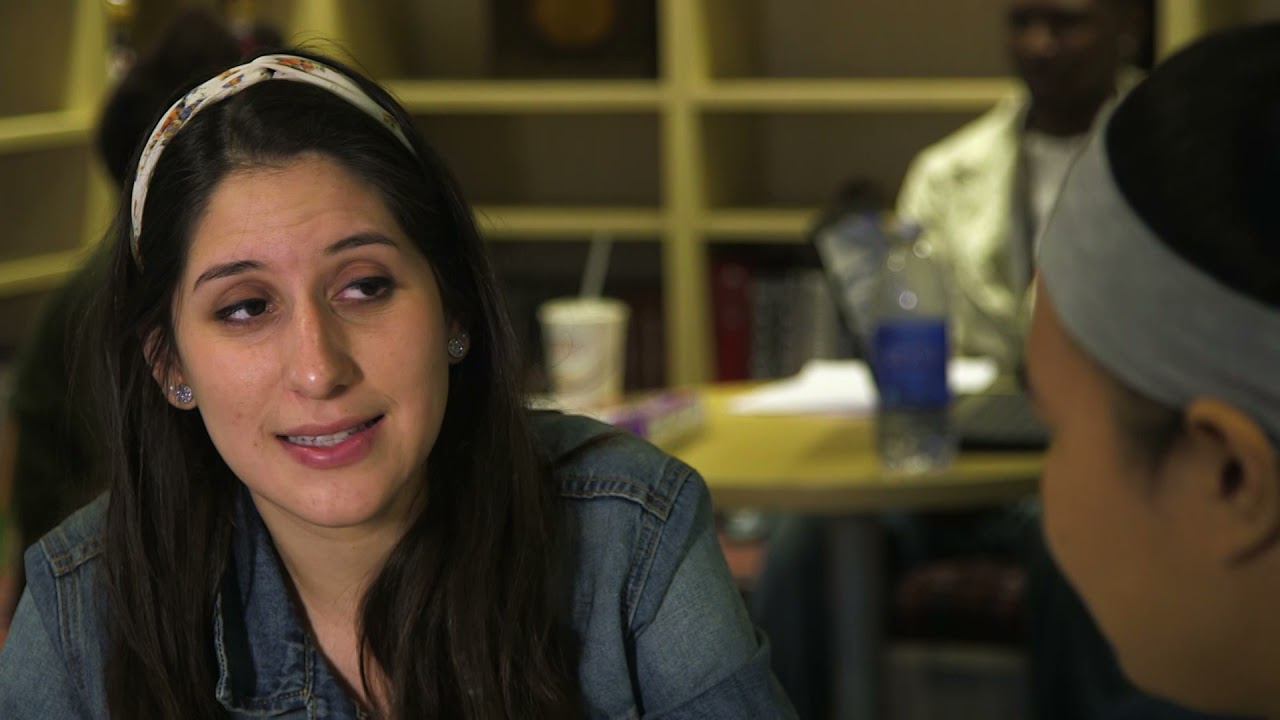 Why major in History?