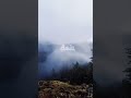 Runway AURORA Slowed Lyrics Edits WhatsApp Status And I Was Running Far Away Shorts Viral