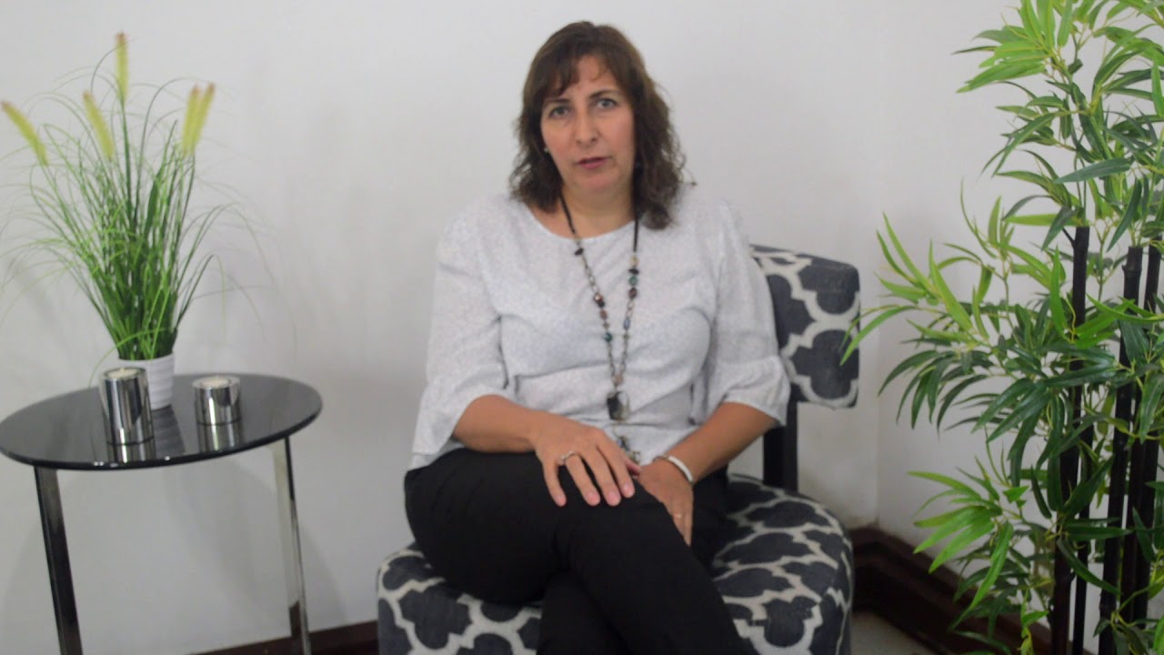 Mariana Di-Bella Roldán-91