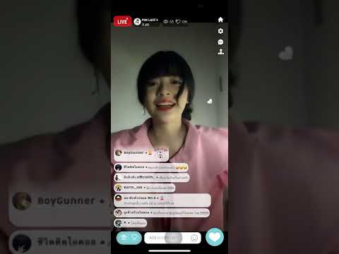 PIM Last Idol TH @ SMO 7/10/22