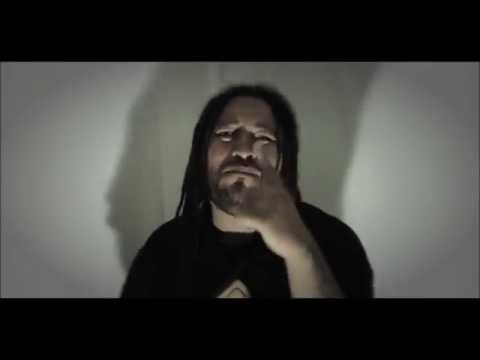 ABRAN PASO A ESTA JAURIA - ARMC Feat Radikal People, GNS & Yeman  2014