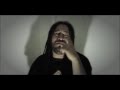 ABRAN PASO / RADIKAL PEOPLE FT MAJHAVE ...