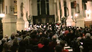 Marvin Hamlisch Showcase