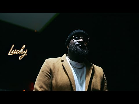 Bronko - Lucky / Den bo mente