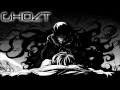 |HD| Anime Themes - Konomi Suzuki - Choir Jail ...