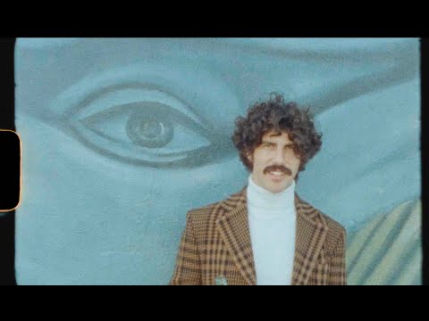 Stolen Nova - Clouds (Official Video)