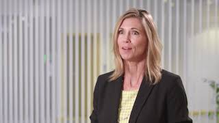 What are skin tears?