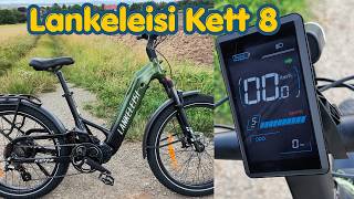Video review thumbnail