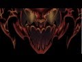 DETHKLOK Deththeme HQ Lyrics