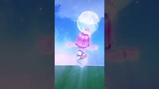 Download lagu 🌙 #roblox #xiaoleung mp3