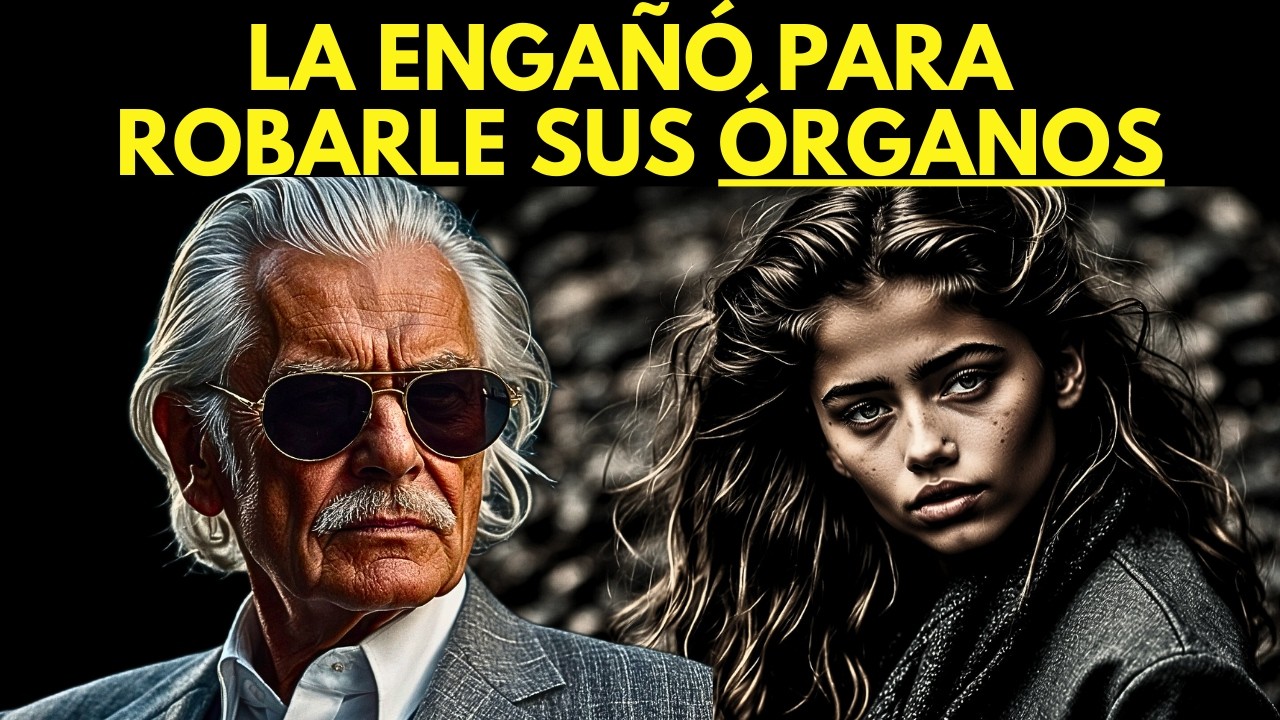 Quiso Aprovecharse, pero el Tiro le Salió por la Culata...