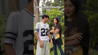 Download lagu Trio Bollywood! Arbil, Melly Lee & Ridwan Dance India Paling Asik! mp3
