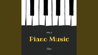 Download lagu メリーウィドウワルツ mp3 Download lagu メリーウィドウワルツ mp3