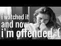Don T Watch It If You Get Easily Offended Foxhole Shorts 9