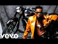 Patoranking - Higher (Official Video)