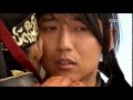 Queen Seon Duk Bidam Deokman Wind Breeze