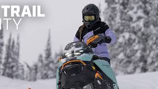Best Snowmobile Jackets of 2025 & 2026