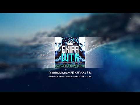 DOM!NOVS @ Promo Mix EKIPA WTK (WSZYSCY TWORZYMY KLIMAT)