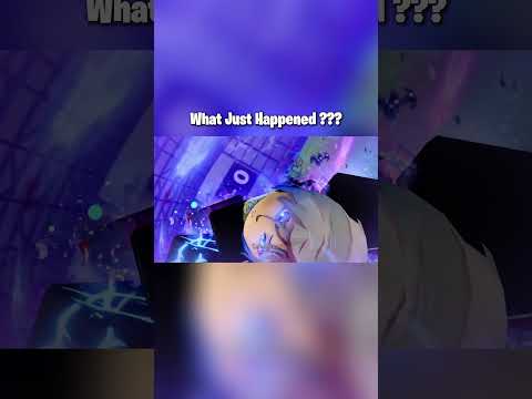 The only PERSON who can stop Kaiser... Blue Lock Rivals