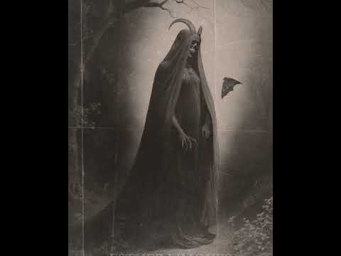 [FREE] SAFTBOYS x LOCKENUMMA19 x TRA TYPE BEAT - "LUGER"