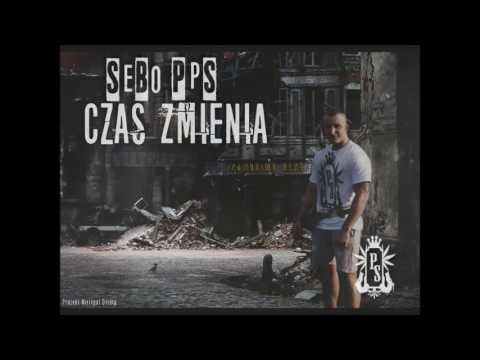 SEBO PPS CZAS ZMIENIA