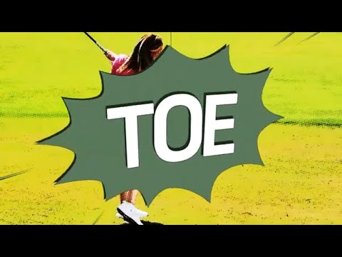 Drills To Avoid Hitting Off The Toe | GolfPass