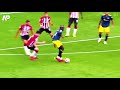 Paul Pogba ►Love Nwantiti   CKay ● Crazy Skills & Goals 2022 HD