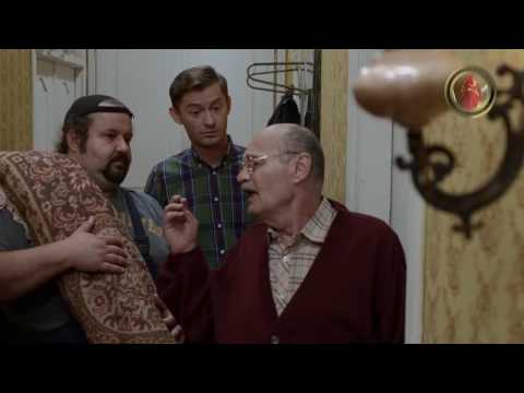 Lud, zbunjen, normalan Ep 238 - Mrtvoga drugara, husinjskog rudara (CIJELA EPIZODA)