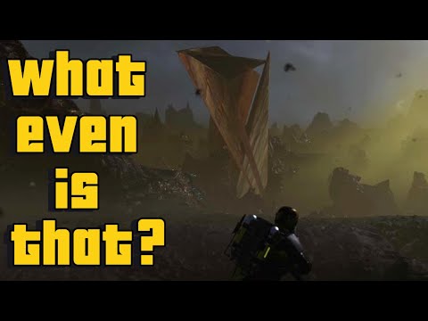 Terminicide Mutations Steam Community :: Video :: Another Terminid Mutation?