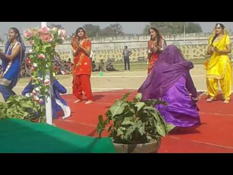 download lagu mp3 mp4 Kendriya Vidyalaya Air Force Station Pathankot, download lagu Kendriya Vidyalaya Air Force Station Pathankot gratis, unduh video klip Kendriya Vidyalaya Air Force Station Pathankot