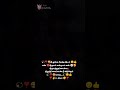 Neelagiri Mala Orathila Oru Sevanthi Mottu Song Whatsap Status Tamil Siva Creation ️