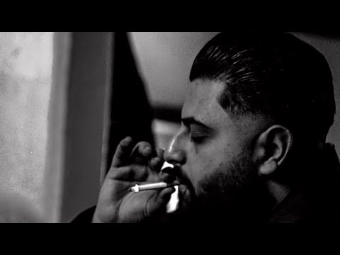 Fighting Demons (KARBAL X MANUELLSEN ) Ja Sagen RMX